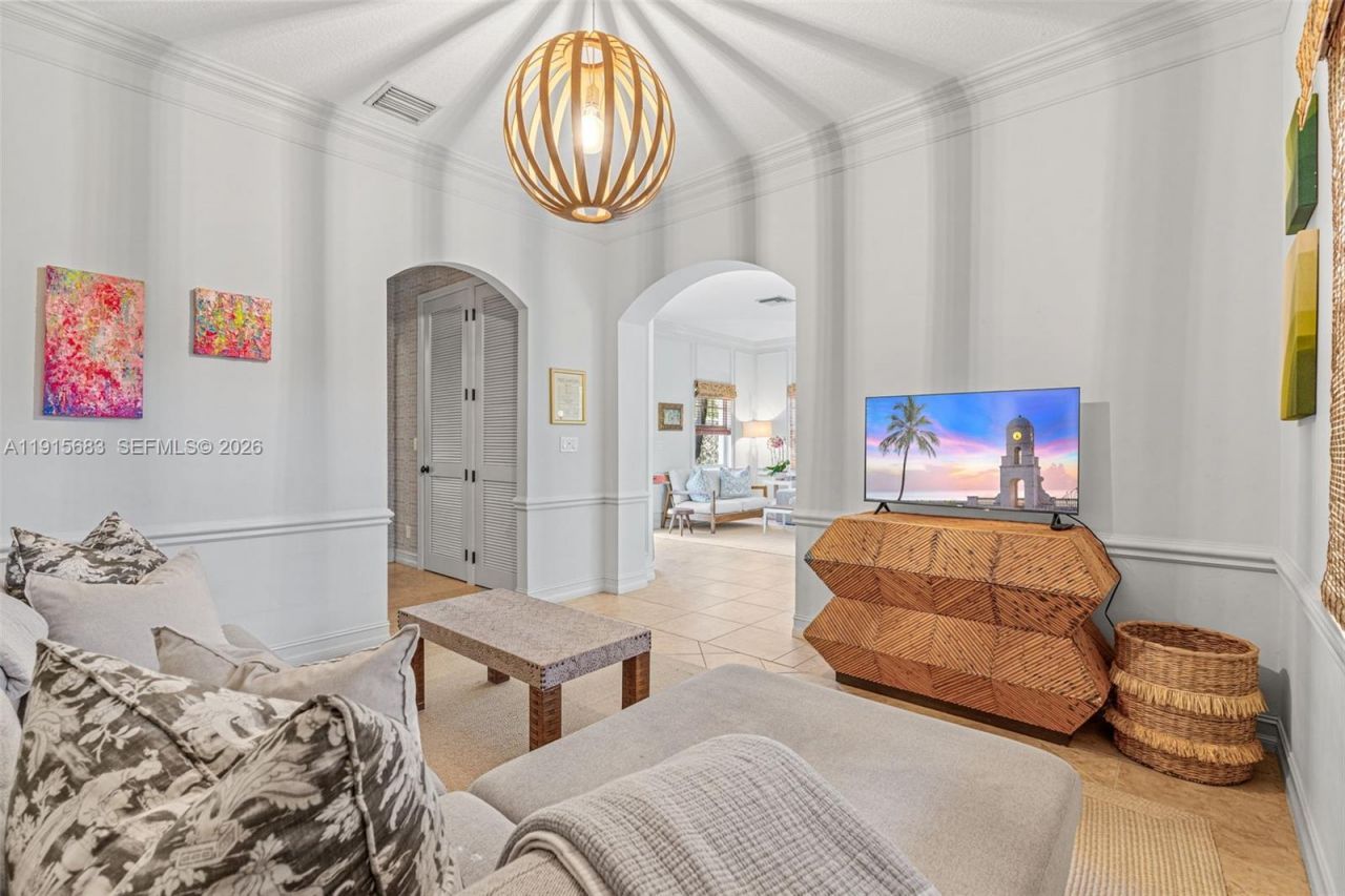 375 Plymouth Road, West Palm Beach, FL 33405 Photo