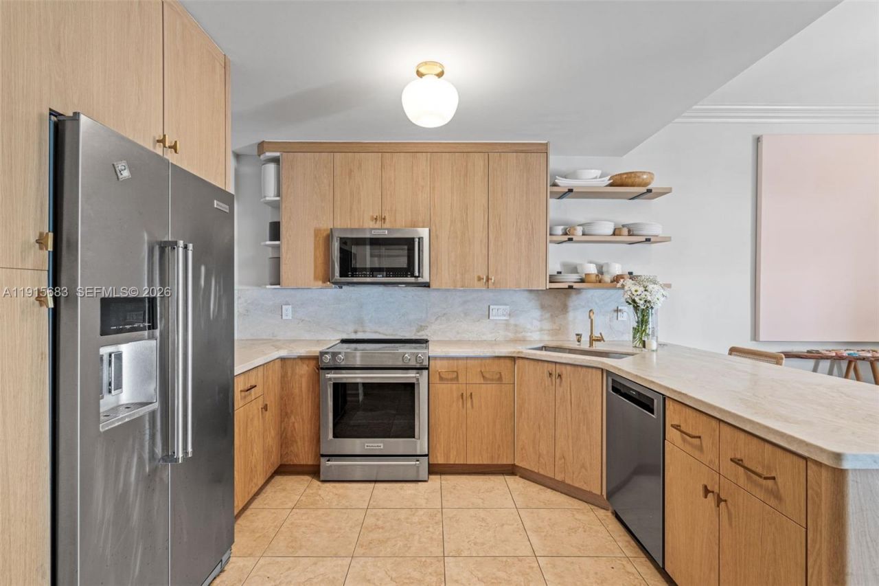 375 Plymouth Road, West Palm Beach, FL 33405 Photo