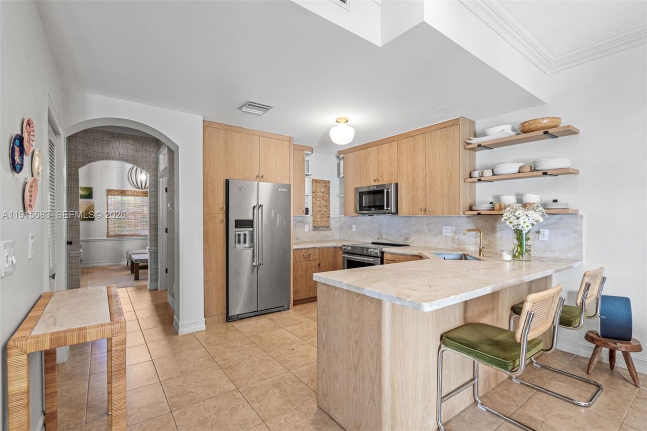 375 Plymouth Road, West Palm Beach, FL 33405 Photo