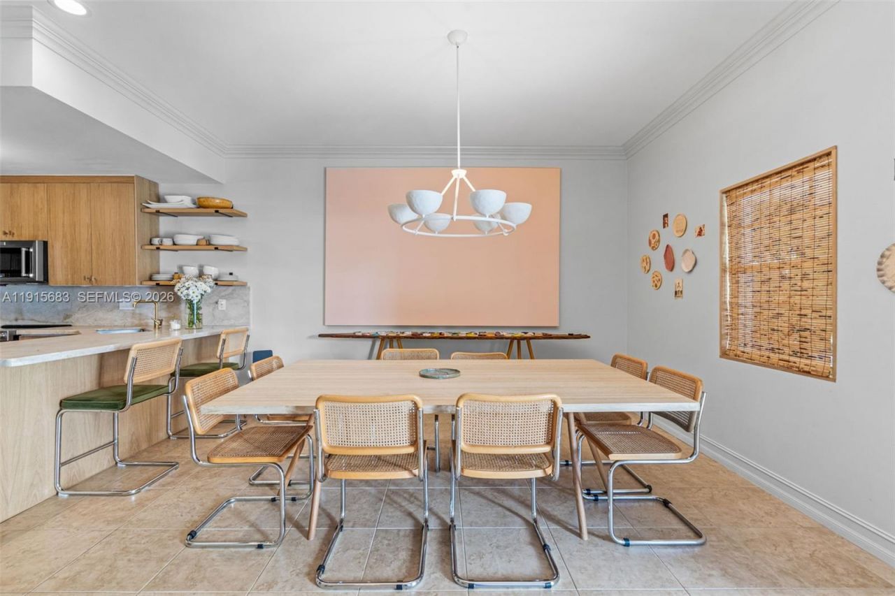 375 Plymouth Road, West Palm Beach, FL 33405 Photo