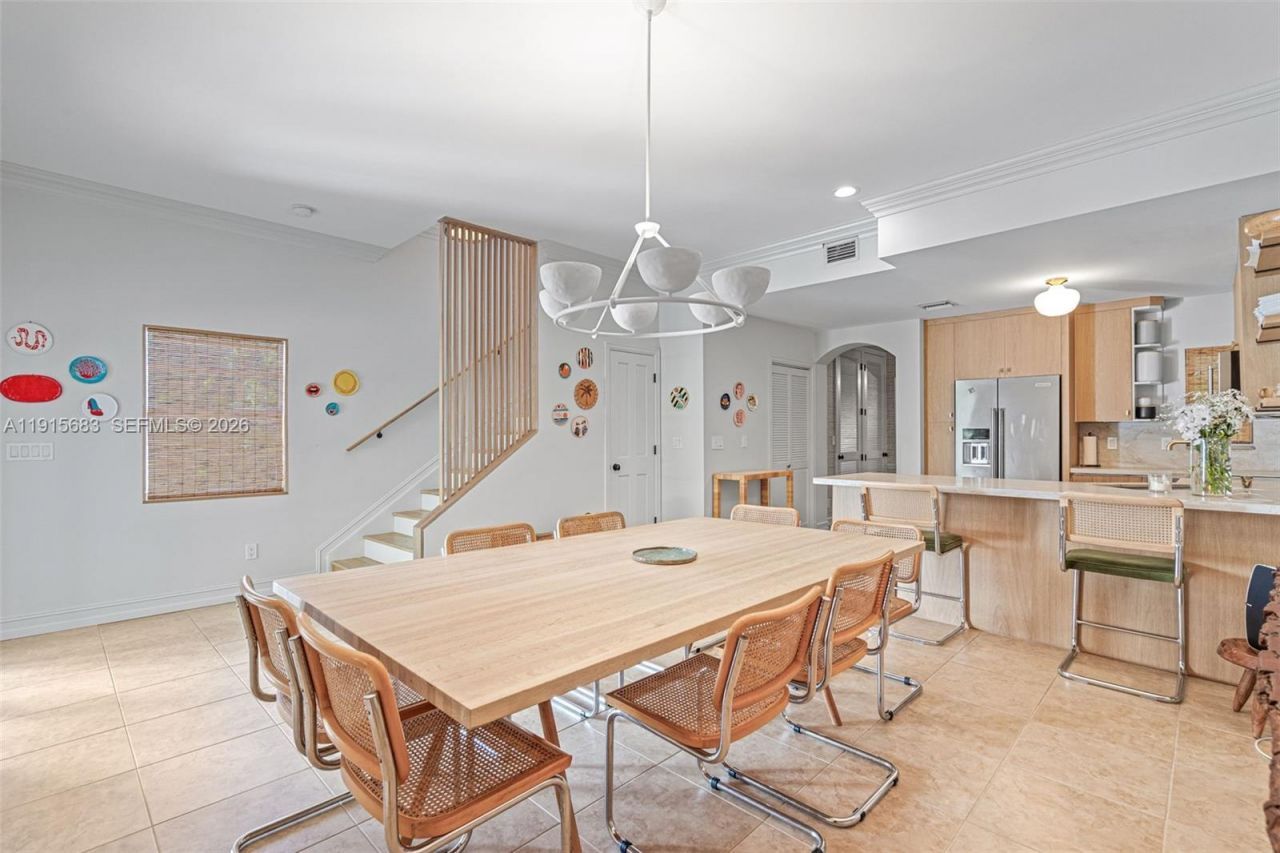 375 Plymouth Road, West Palm Beach, FL 33405 Photo