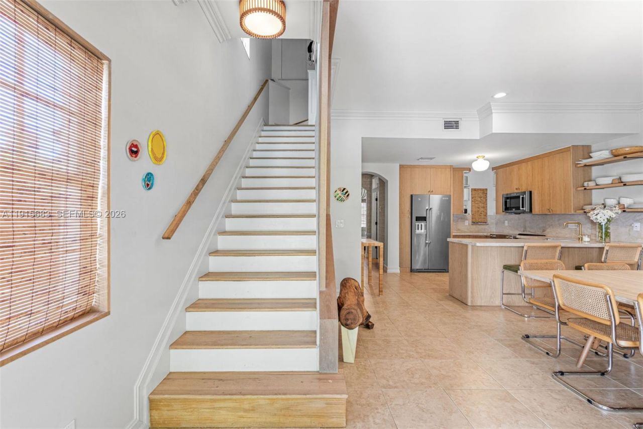 375 Plymouth Road, West Palm Beach, FL 33405 Photo