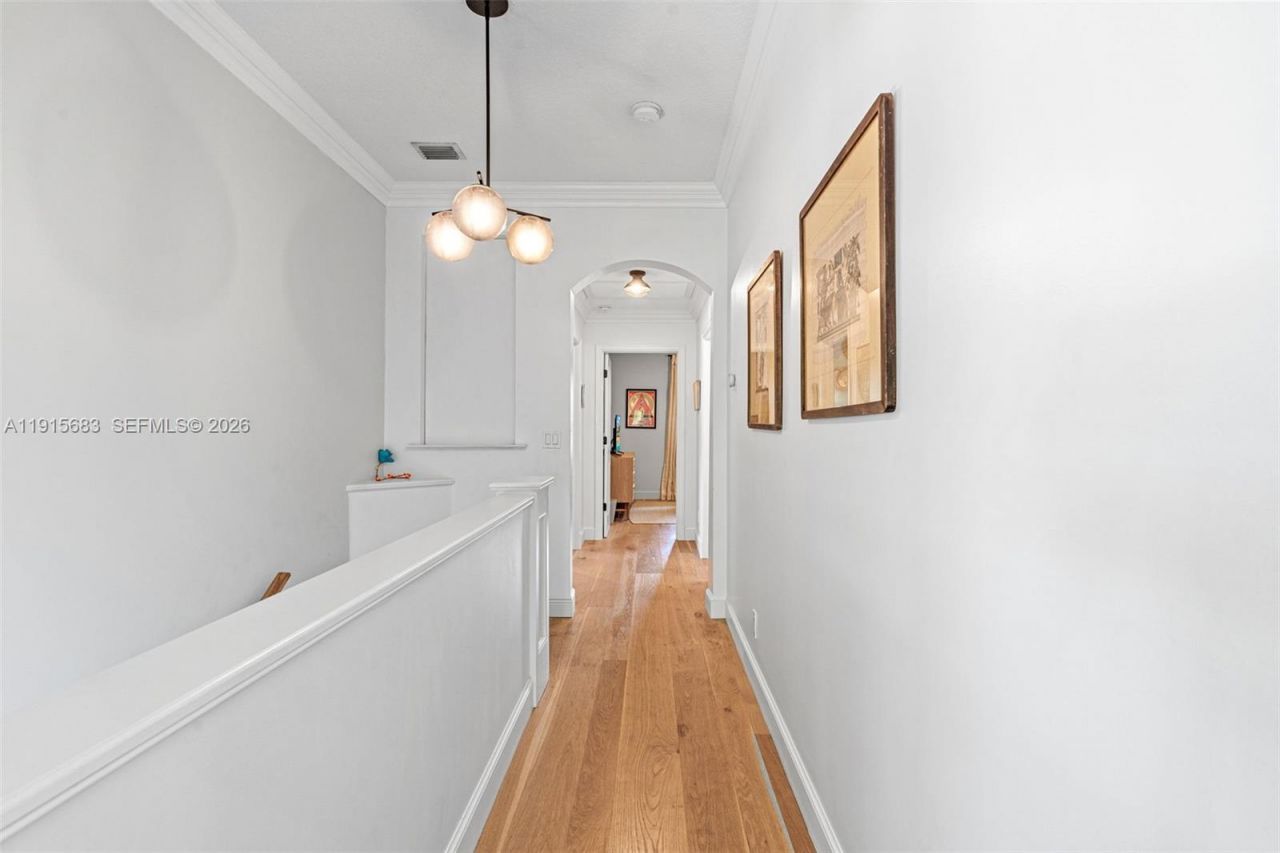 375 Plymouth Road, West Palm Beach, FL 33405 Photo