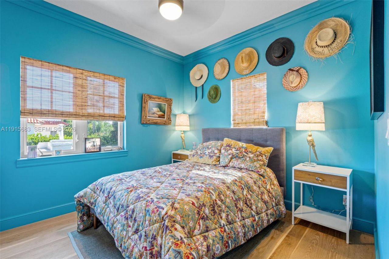 375 Plymouth Road, West Palm Beach, FL 33405 Photo