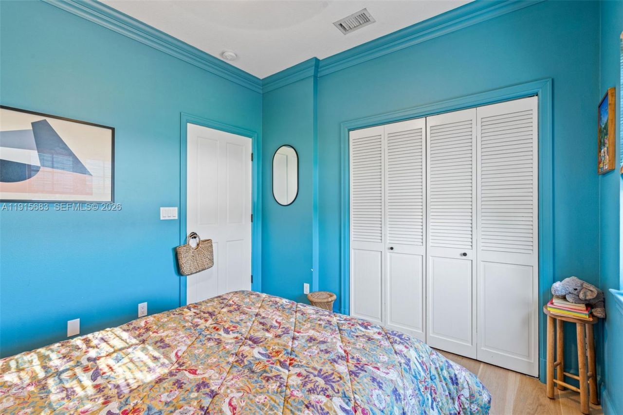 375 Plymouth Road, West Palm Beach, FL 33405 Photo