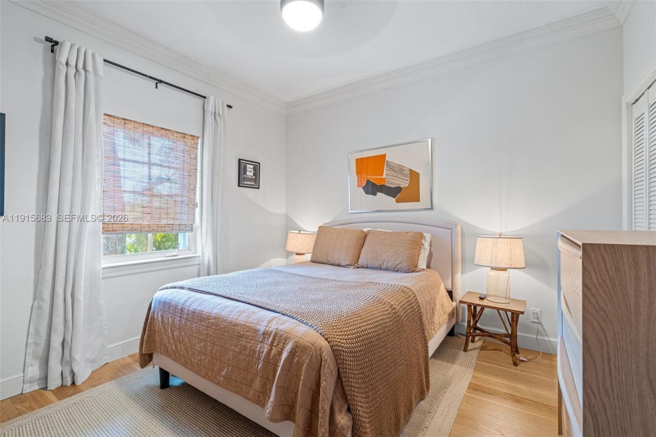 375 Plymouth Road, West Palm Beach, FL 33405 Photo