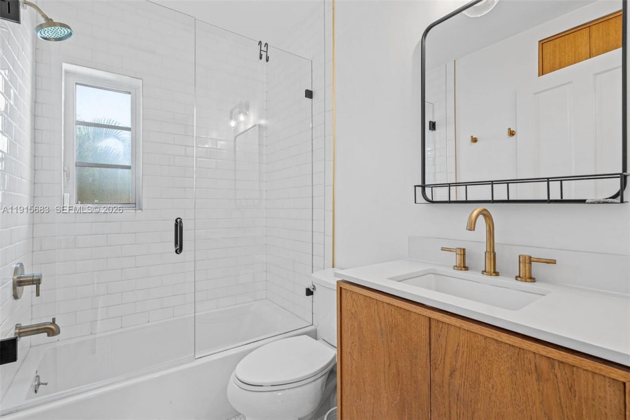 375 Plymouth Road, West Palm Beach, FL 33405 Photo