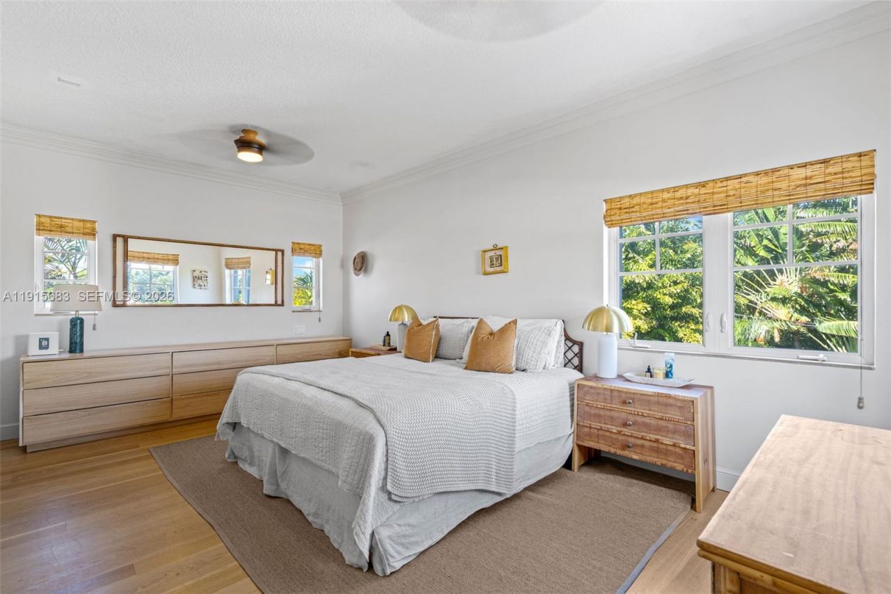 375 Plymouth Road, West Palm Beach, FL 33405 Photo