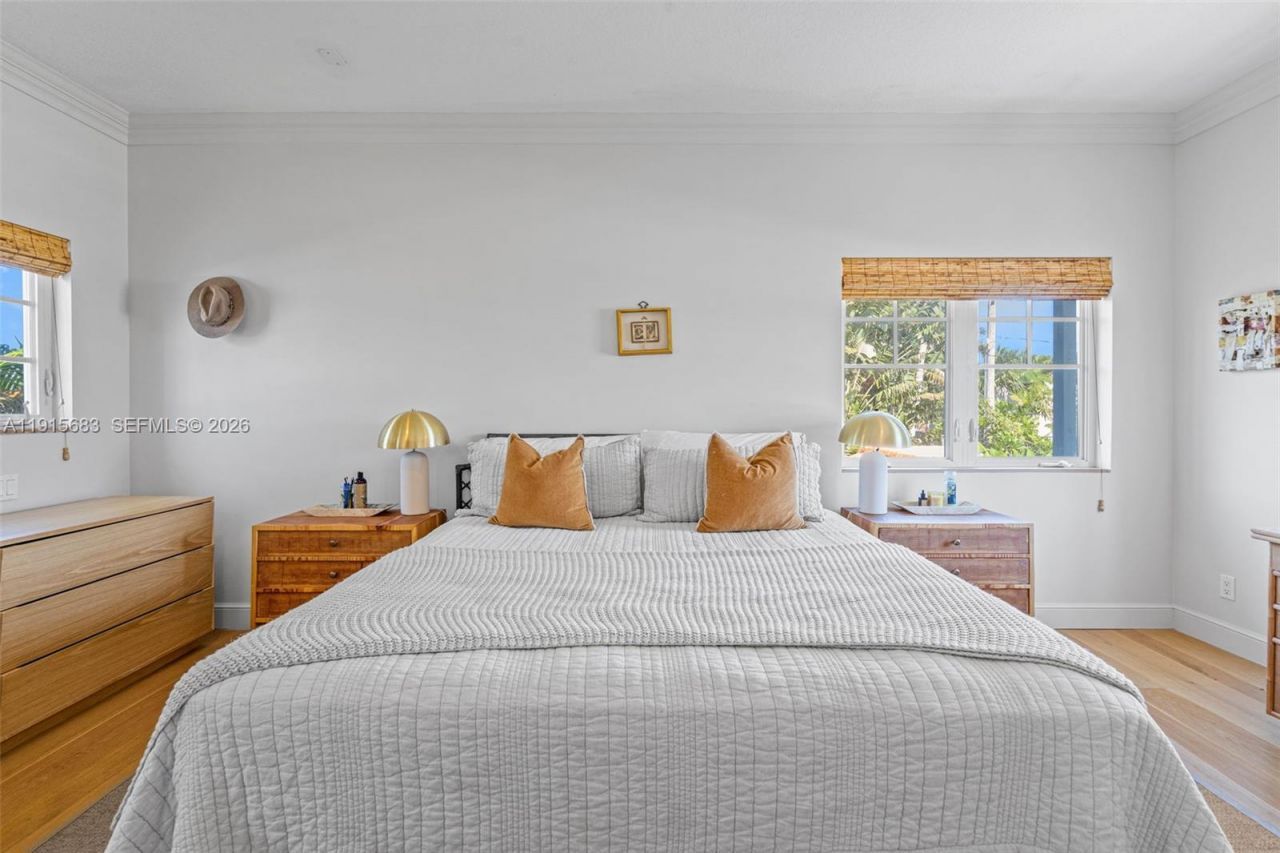 375 Plymouth Road, West Palm Beach, FL 33405 Photo