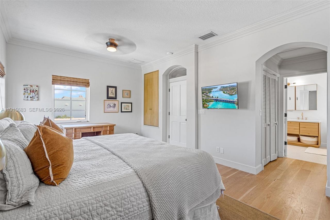 375 Plymouth Road, West Palm Beach, FL 33405 Photo