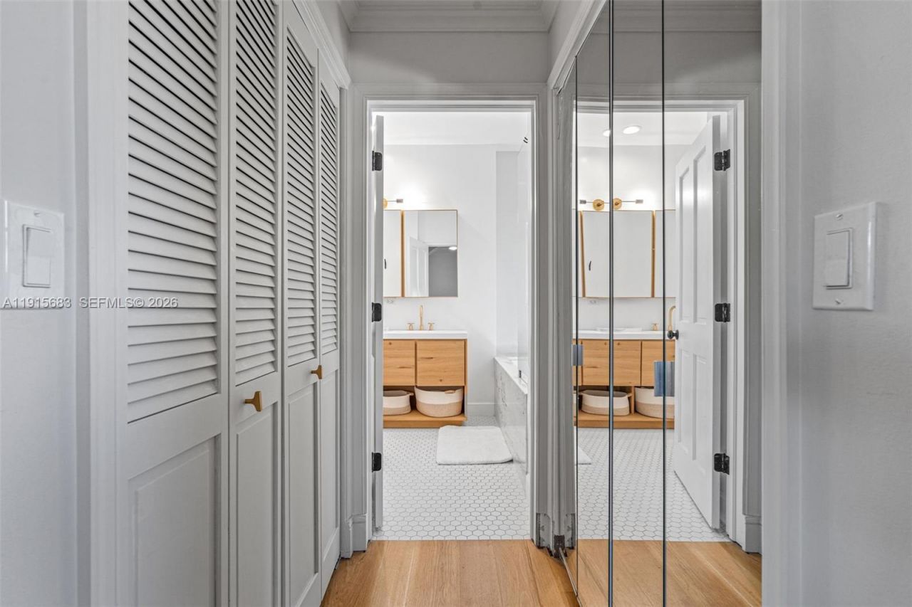 375 Plymouth Road, West Palm Beach, FL 33405 Photo