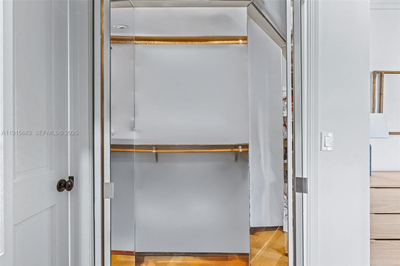 375 Plymouth Road, West Palm Beach, FL 33405 Photo