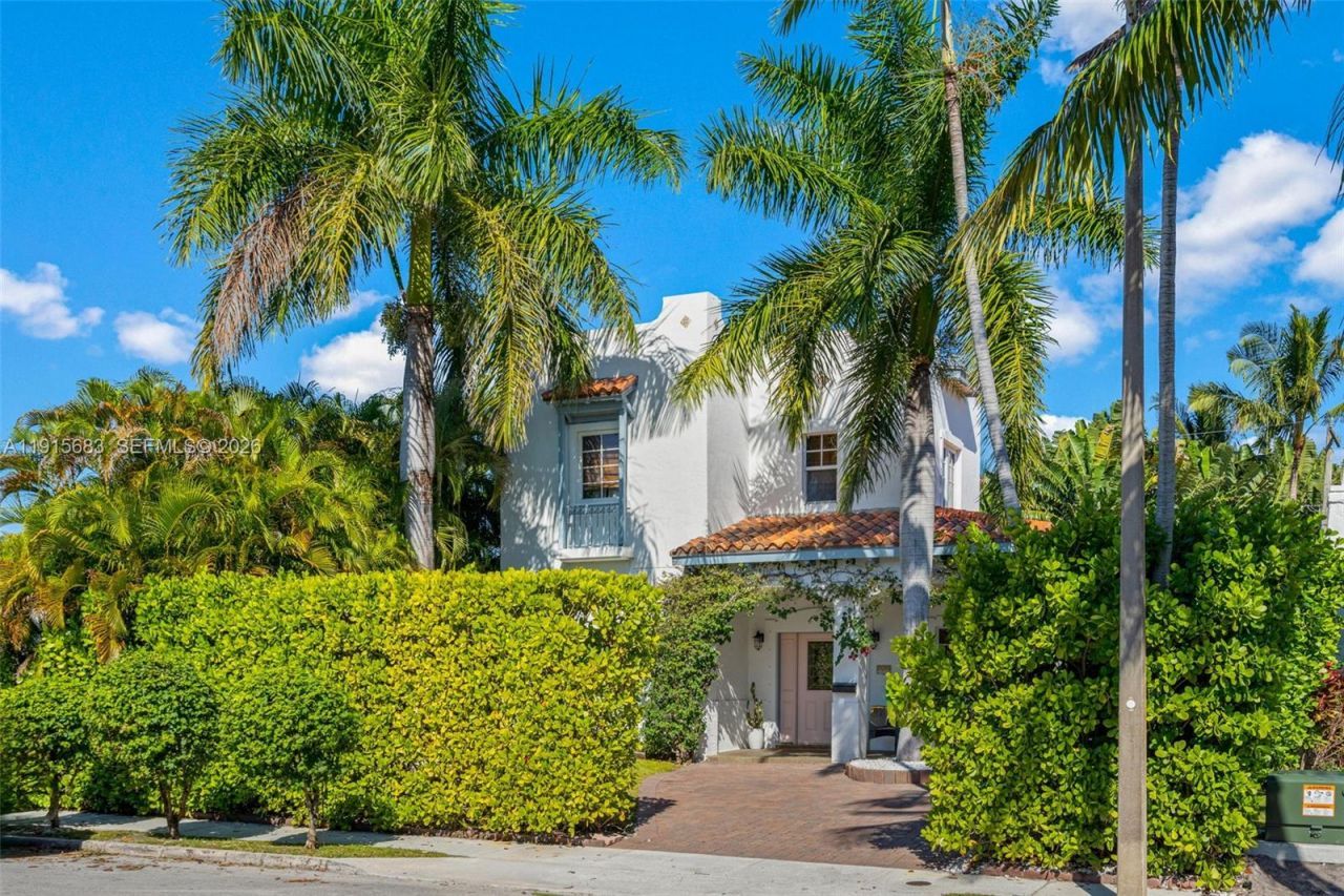 375 Plymouth Road, West Palm Beach, FL 33405 Photo