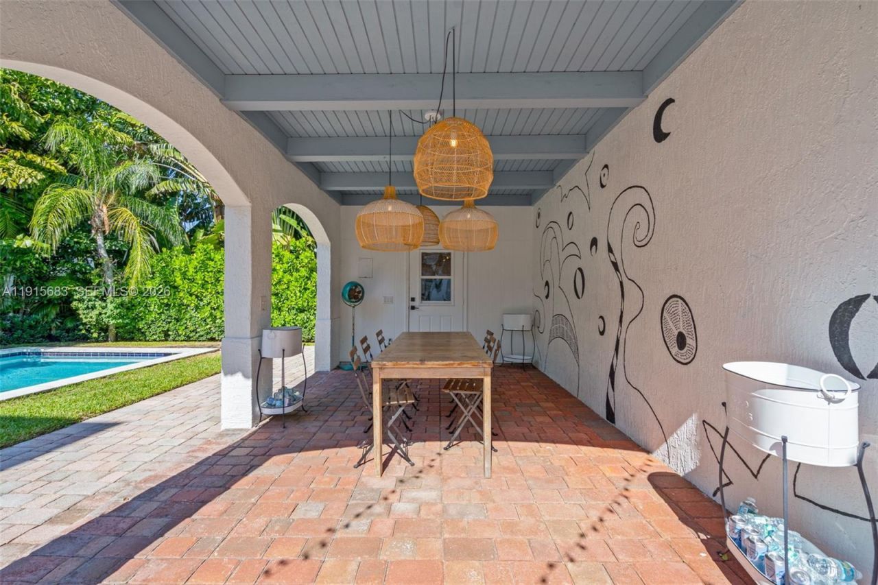 375 Plymouth Road, West Palm Beach, FL 33405 Photo