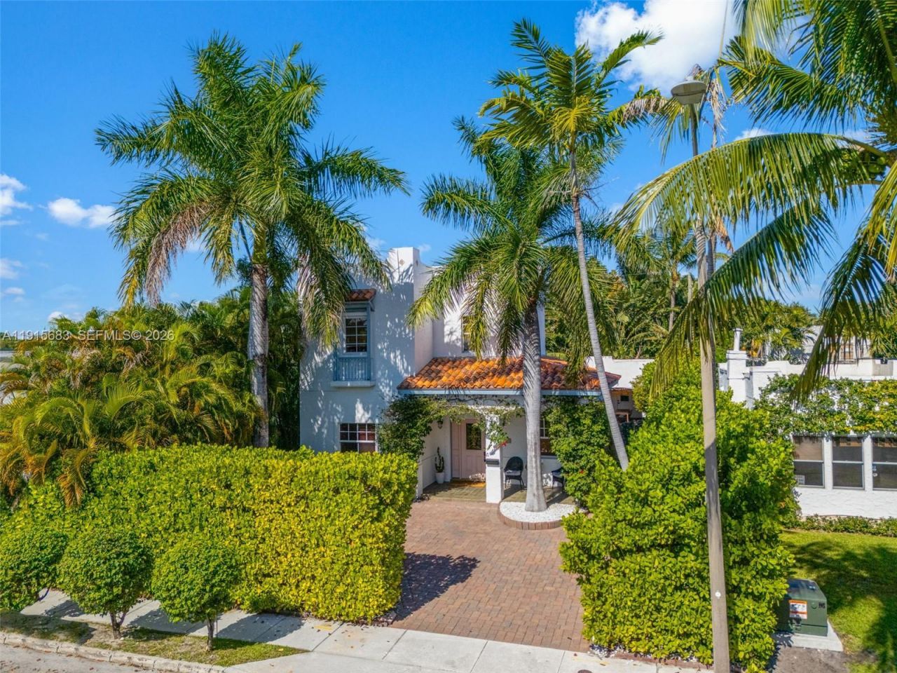 375 Plymouth Road, West Palm Beach, FL 33405 Photo