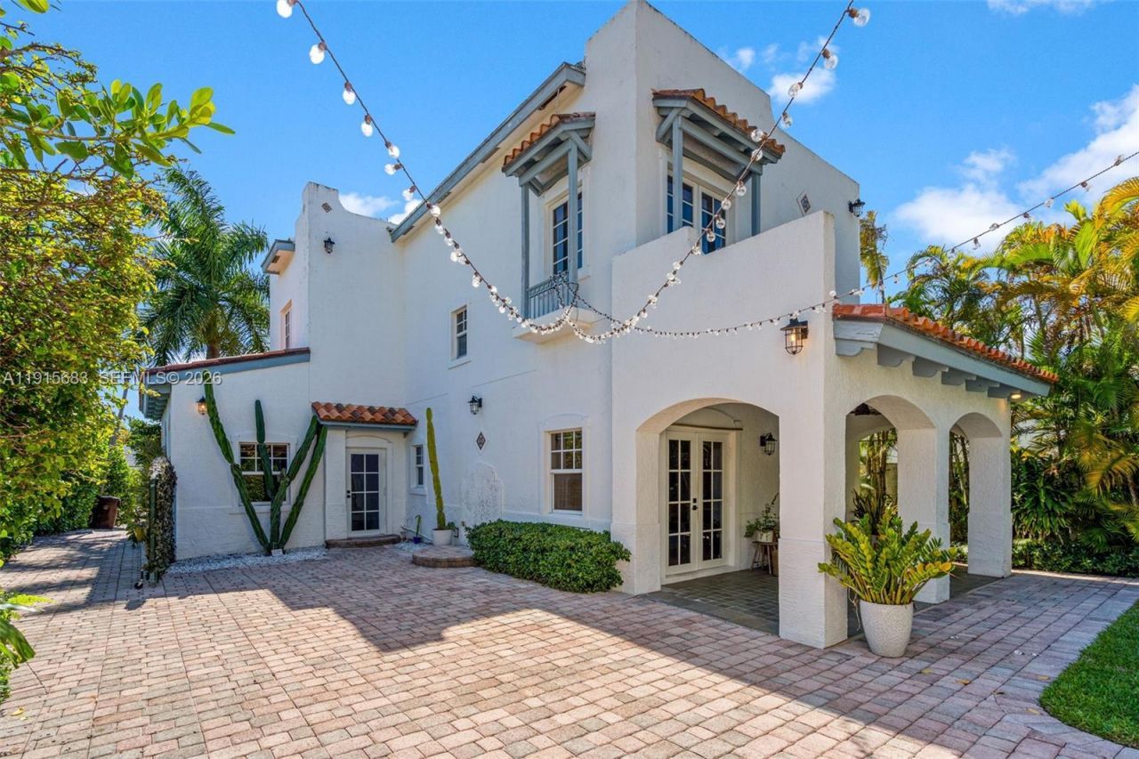 375 Plymouth Road, West Palm Beach, FL 33405 Photo