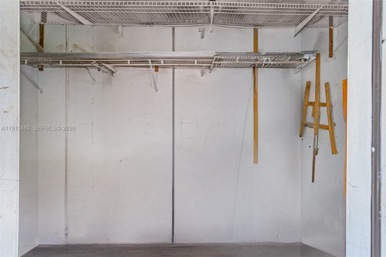 375 Plymouth Road, West Palm Beach, FL 33405 Photo