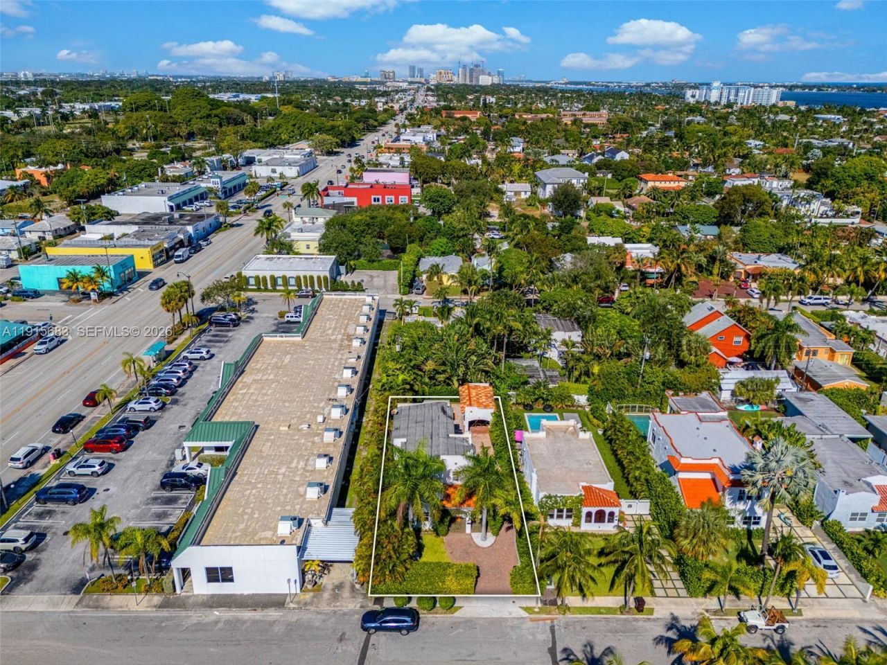 375 Plymouth Road, West Palm Beach, FL 33405 Photo