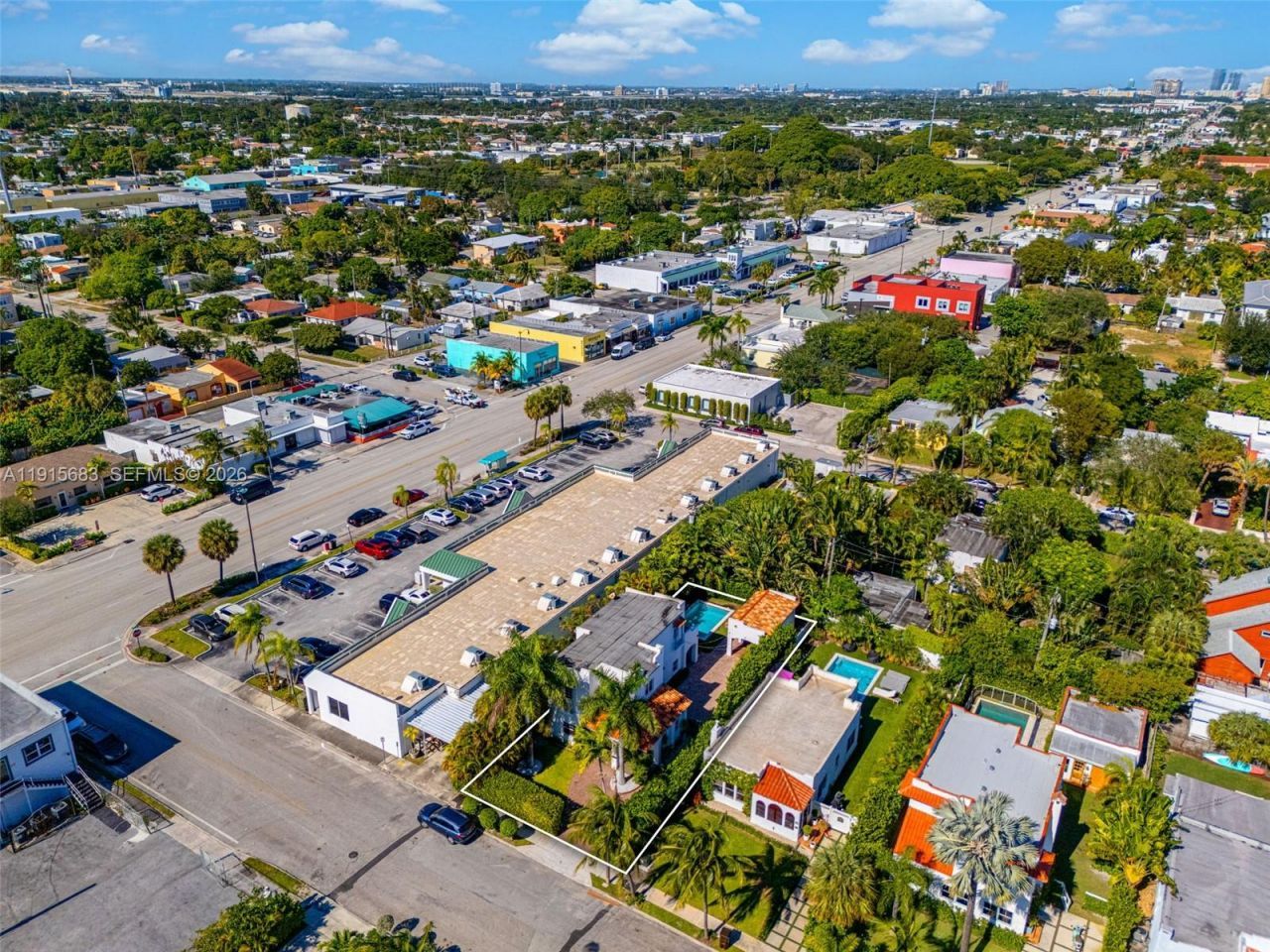 375 Plymouth Road, West Palm Beach, FL 33405 Photo