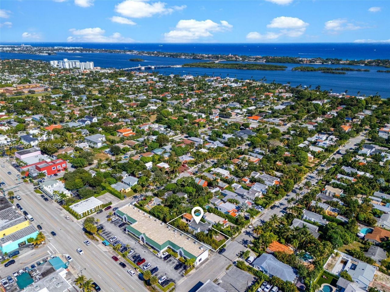 375 Plymouth Road, West Palm Beach, FL 33405 Photo