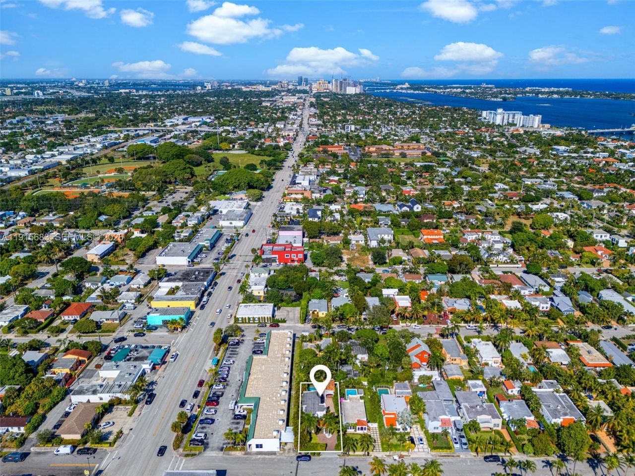 375 Plymouth Road, West Palm Beach, FL 33405 Photo