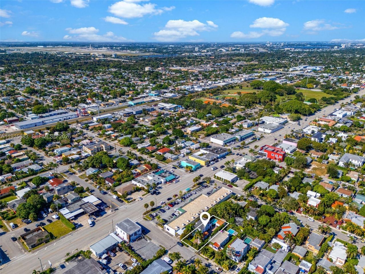 375 Plymouth Road, West Palm Beach, FL 33405 Photo