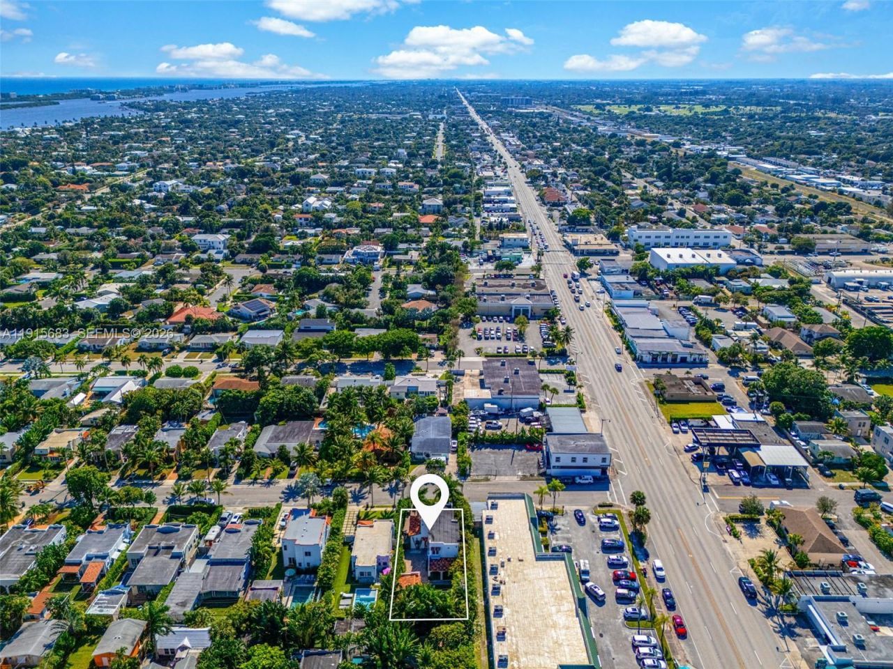 375 Plymouth Road, West Palm Beach, FL 33405 Photo