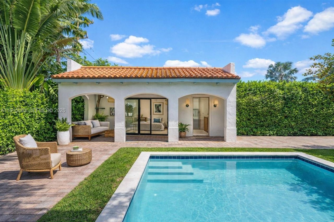 375 Plymouth Road, West Palm Beach, FL 33405 Photo