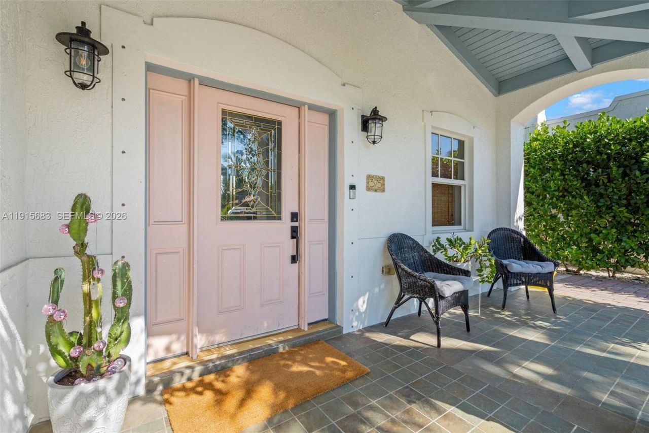 375 Plymouth Road, West Palm Beach, FL 33405 Photo