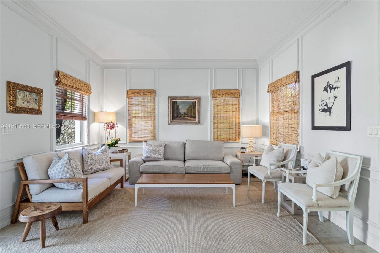 375 Plymouth Road, West Palm Beach, FL 33405 Photo