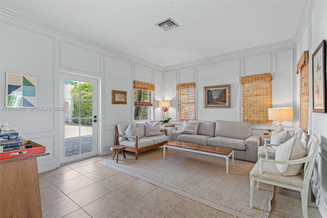 375 Plymouth Road, West Palm Beach, FL 33405 Photo