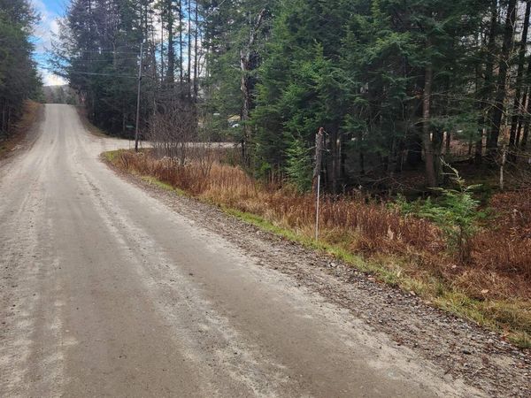 Adams Drive, Unit 14-261, Washington, NH 03280