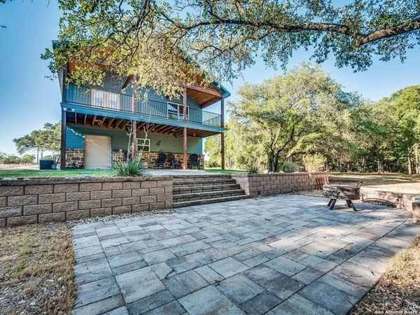 416 coxs oak valley, Waco, TX 76705