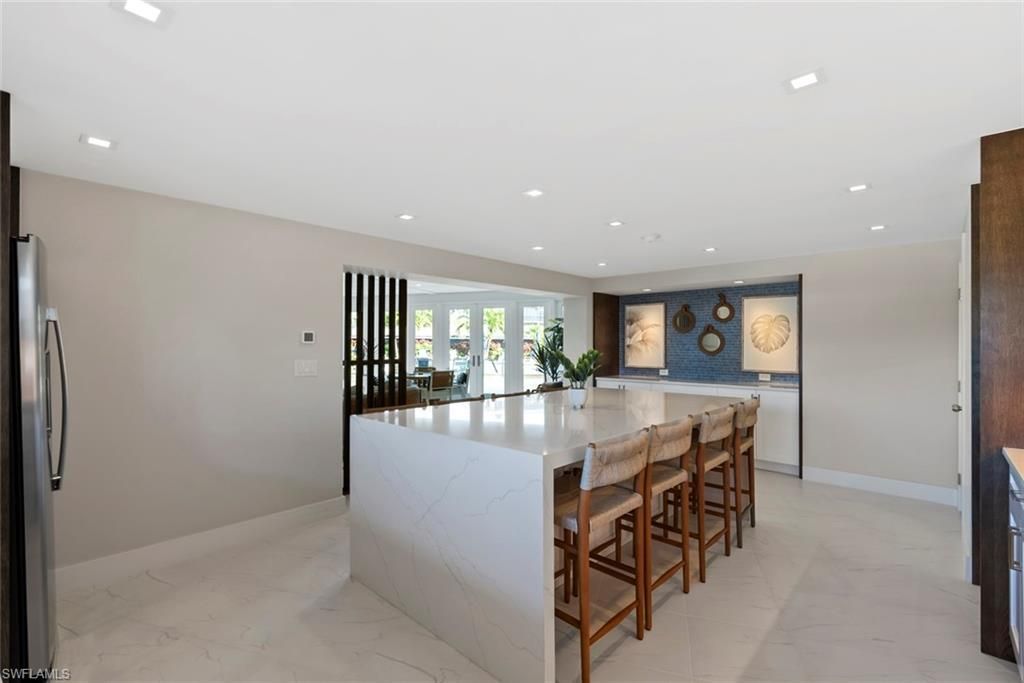 3420 Gulf Shore Blvd N, Unit 44, Naples, FL 34103 Photo