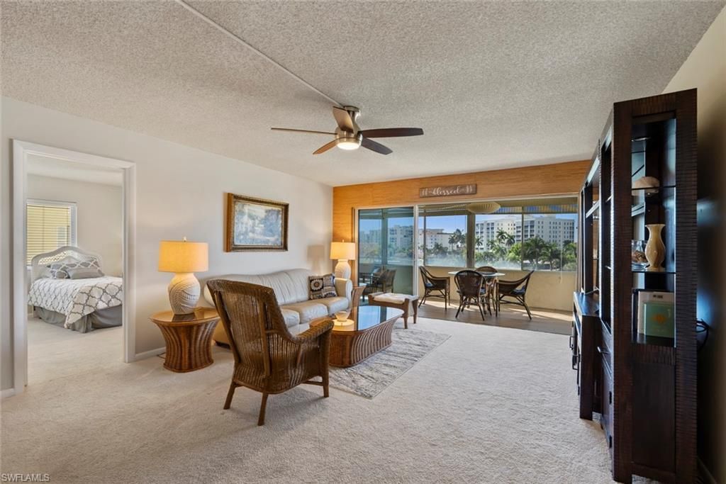 3420 Gulf Shore Blvd N, Unit 44, Naples, FL 34103 Photo