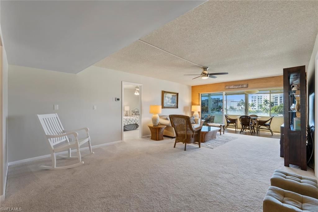 3420 Gulf Shore Blvd N, Unit 44, Naples, FL 34103 Photo
