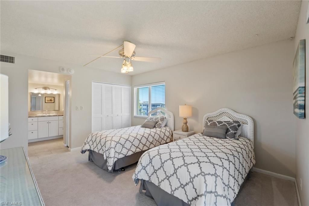 3420 Gulf Shore Blvd N, Unit 44, Naples, FL 34103 Photo