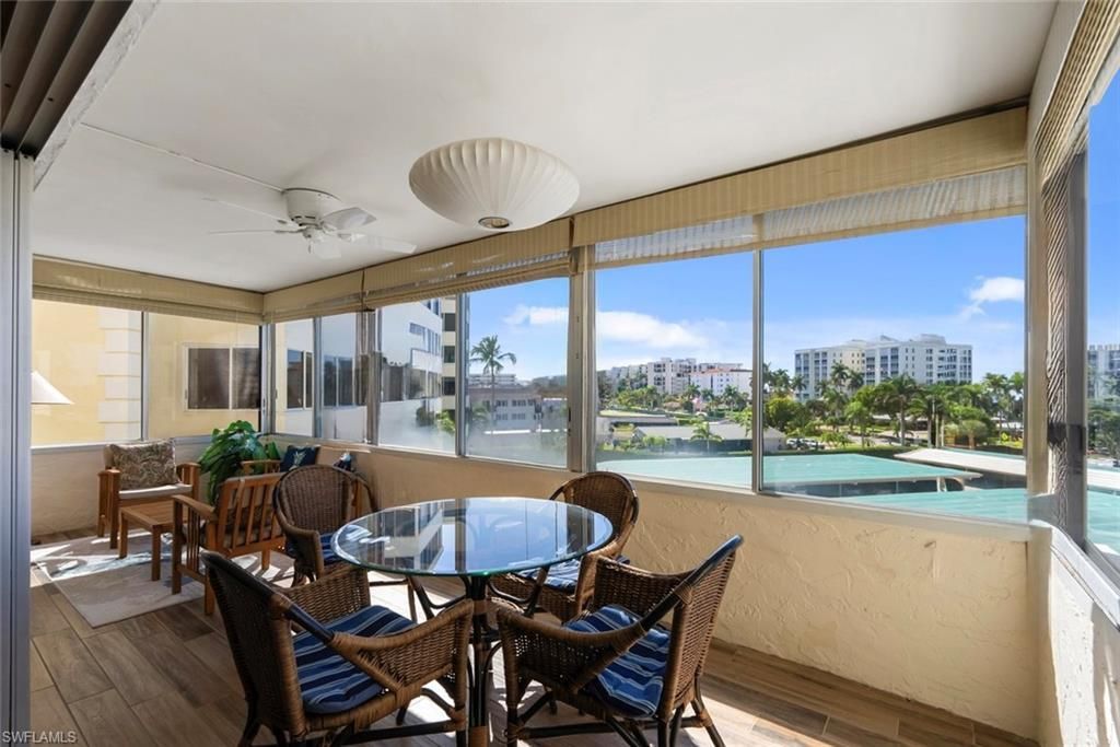 3420 Gulf Shore Blvd N, Unit 44, Naples, FL 34103 Photo