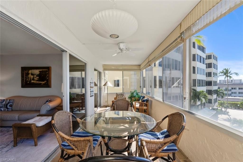 3420 Gulf Shore Blvd N, Unit 44, Naples, FL 34103 Photo