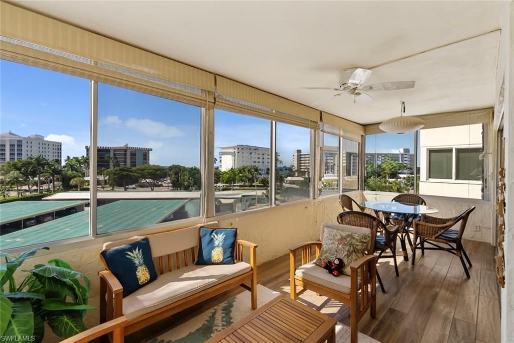 3420 Gulf Shore Blvd N, Unit 44, Naples, FL 34103 Photo