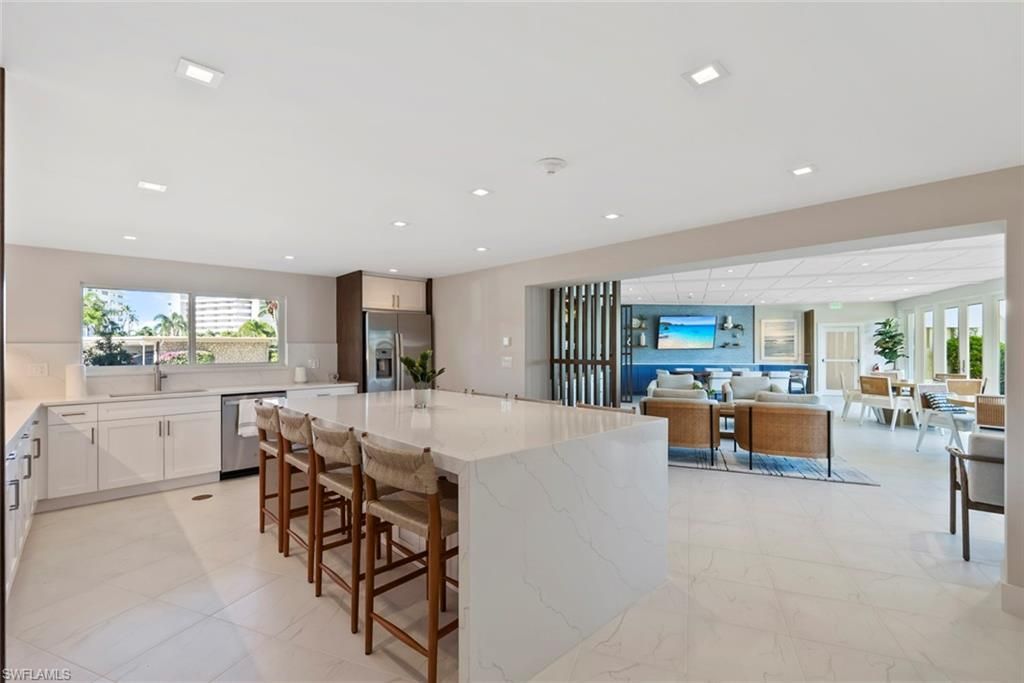 3420 Gulf Shore Blvd N, Unit 44, Naples, FL 34103 Photo