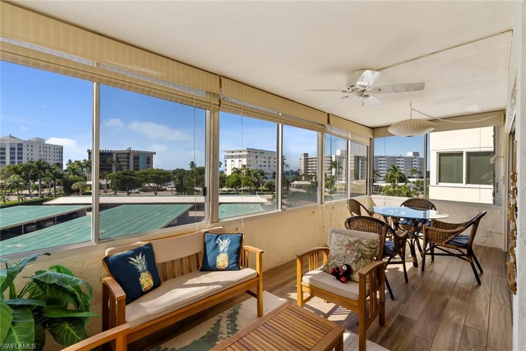 3420 Gulf Shore Blvd N, Unit 44, Naples, FL 34103 Photo