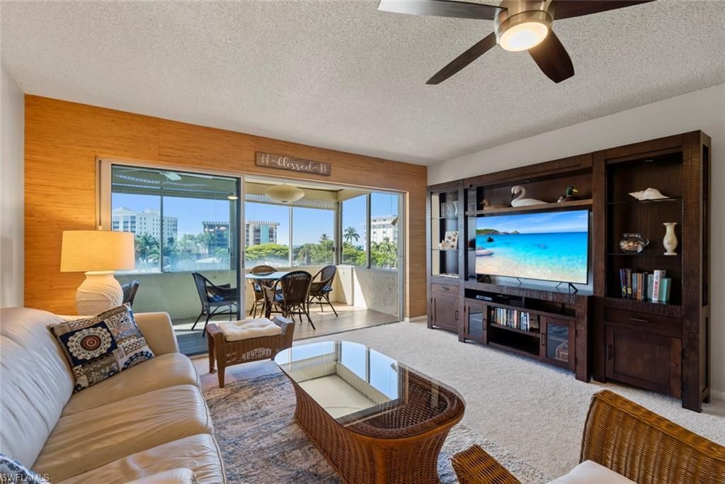 3420 Gulf Shore Blvd N, Unit 44, Naples, FL 34103 Photo