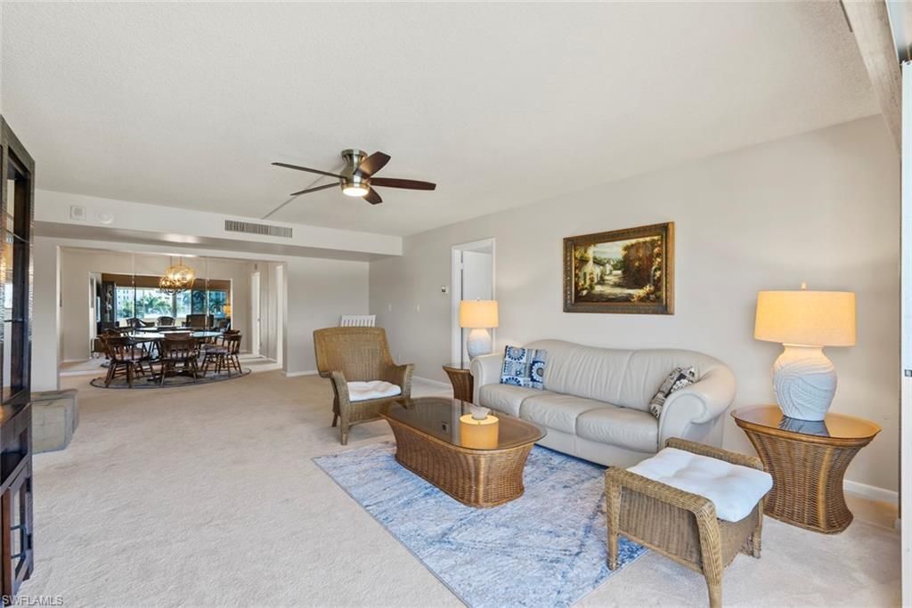 3420 Gulf Shore Blvd N, Unit 44, Naples, FL 34103 Photo