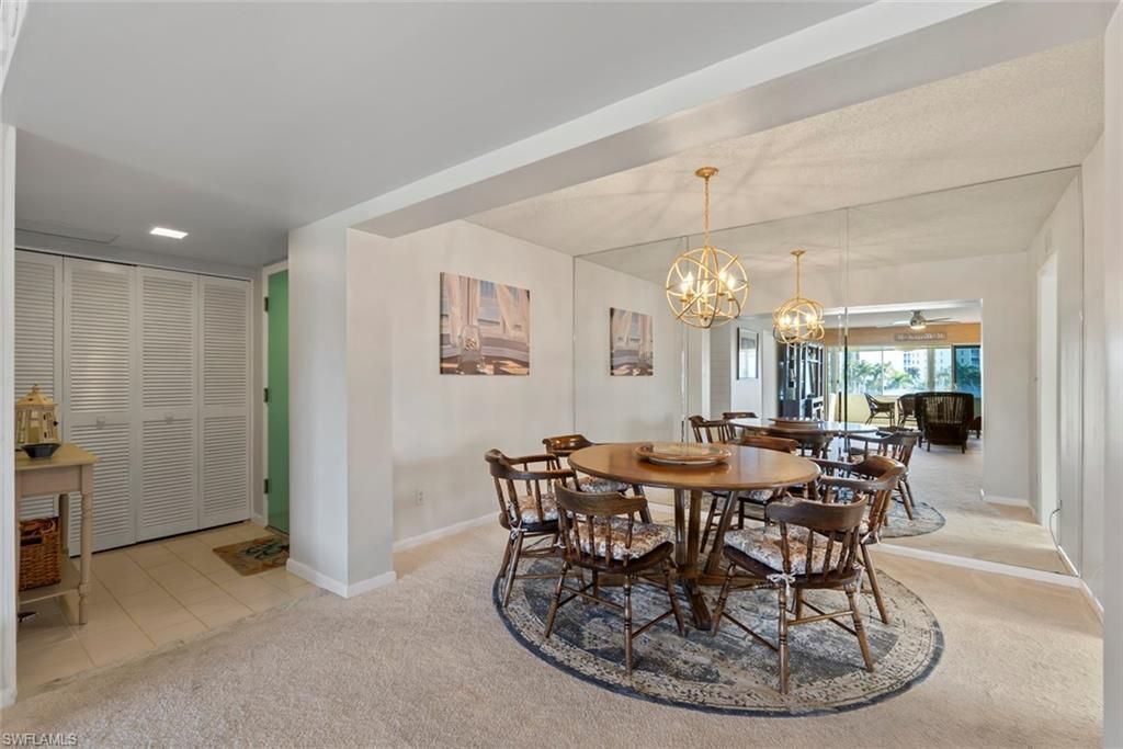 3420 Gulf Shore Blvd N, Unit 44, Naples, FL 34103 Photo