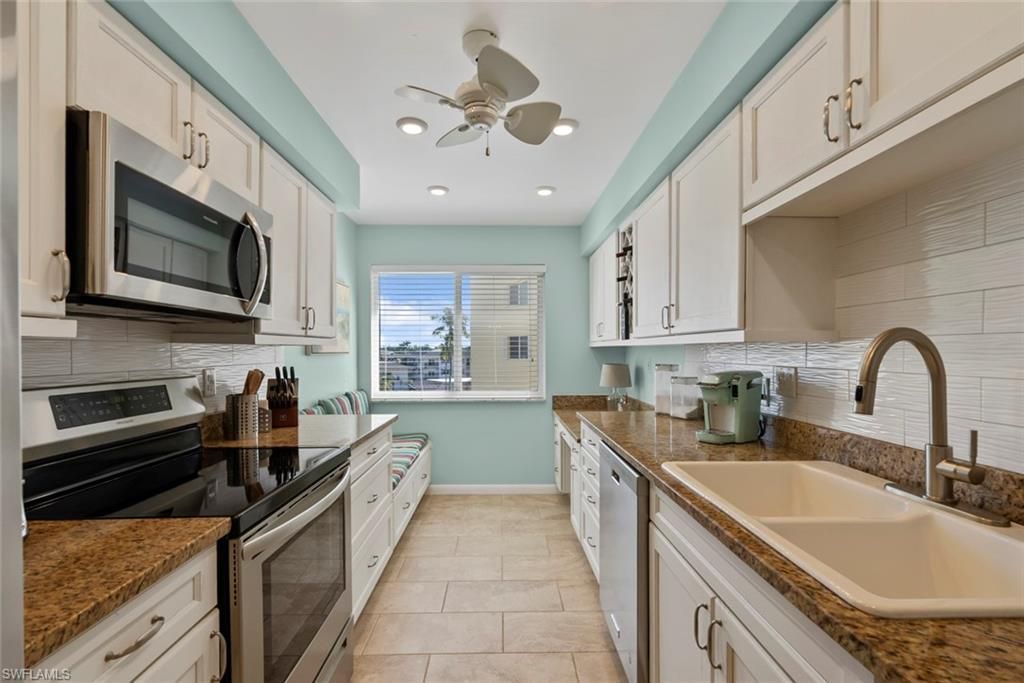 3420 Gulf Shore Blvd N, Unit 44, Naples, FL 34103 Photo