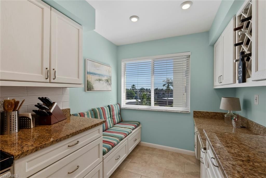 3420 Gulf Shore Blvd N, Unit 44, Naples, FL 34103 Photo