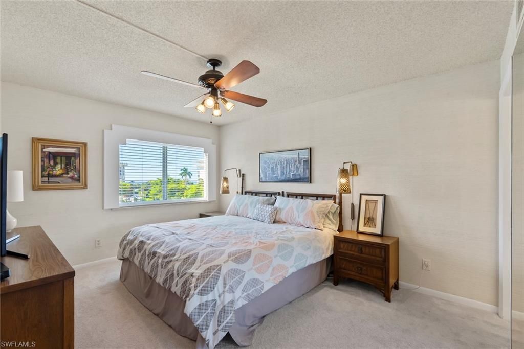 3420 Gulf Shore Blvd N, Unit 44, Naples, FL 34103 Photo