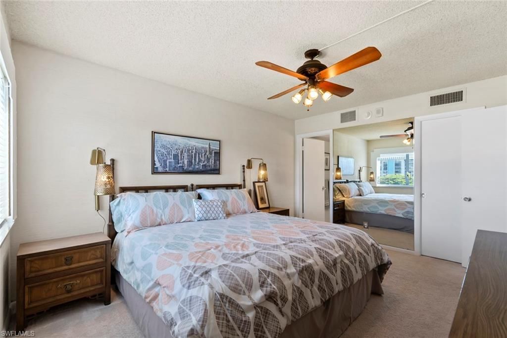 3420 Gulf Shore Blvd N, Unit 44, Naples, FL 34103 Photo