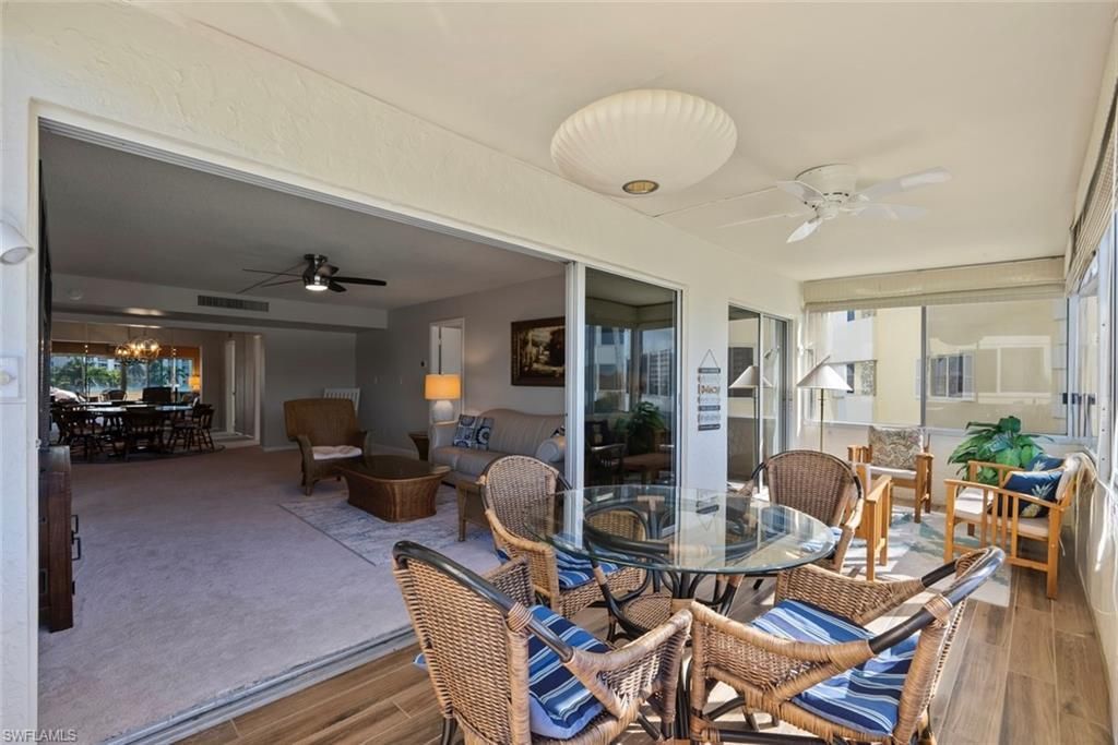 3420 Gulf Shore Blvd N, Unit 44, Naples, FL 34103 Photo